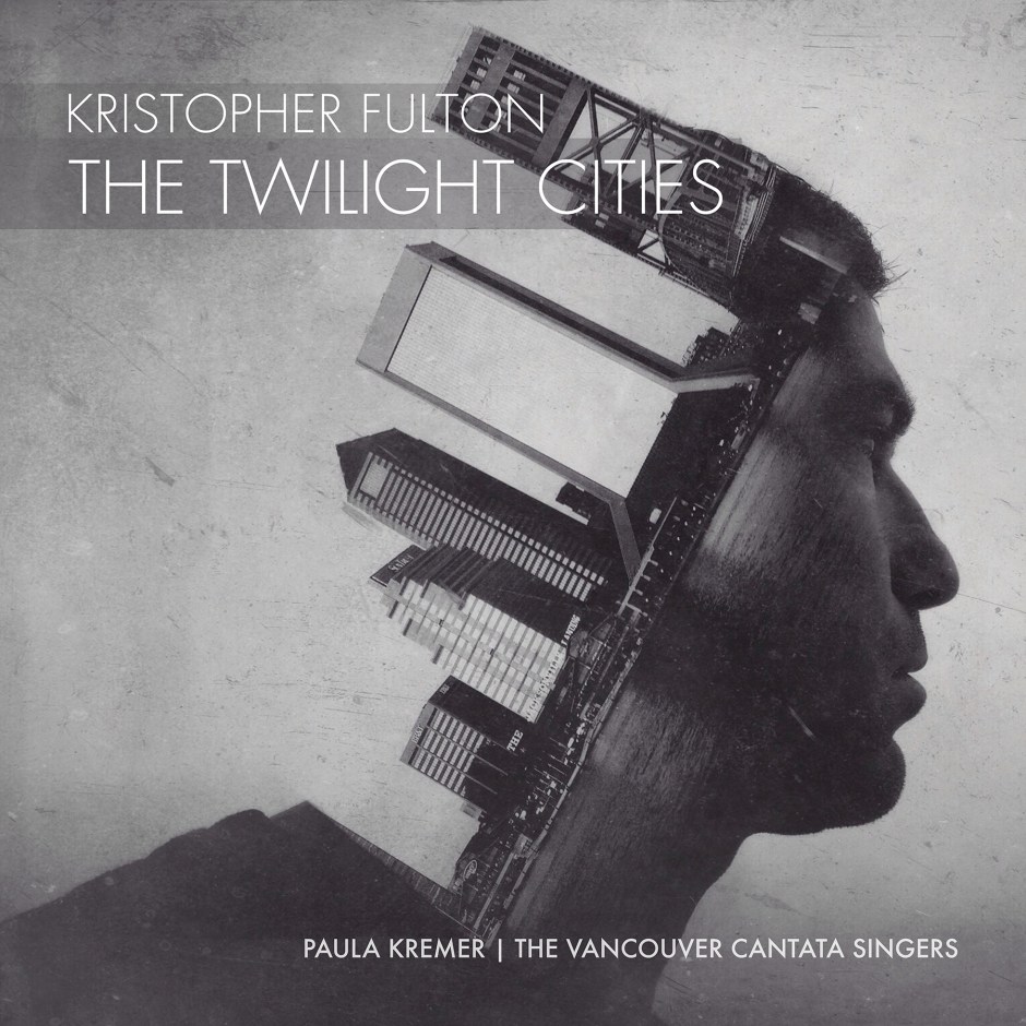 TwilightCitiesAlbumCover