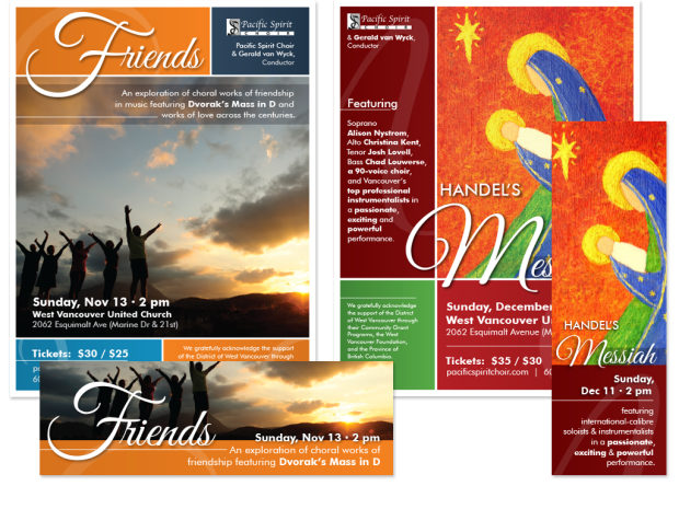 pacificspiritchoirfall2016