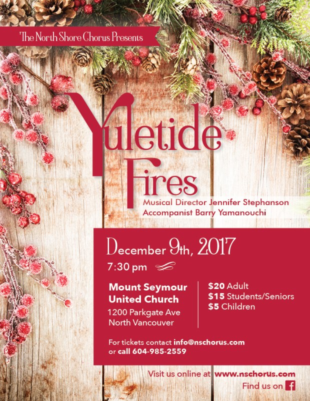 YuletideFires_Web